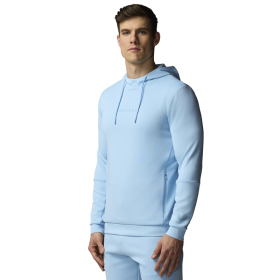 CASTORE Дуксер FLEX JOGGER ЗА МАЖИ
