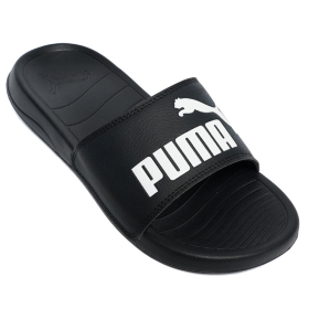 PUMA Патики POPCAT 20 ЗА ЖЕНИ