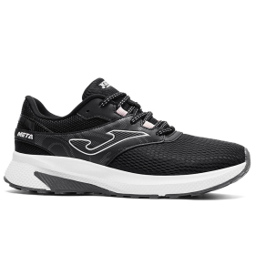 JOMA Патики META ЗА ЖЕНИ