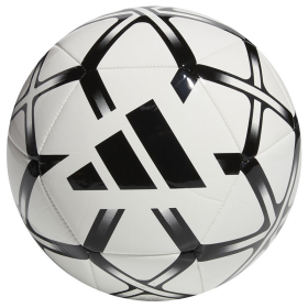 ADIDAS Топка STARLANCER CLB UNISEX