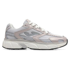 JOMA Патики RRT50 LADY HIGH QUALITY ЗА ЖЕНИ