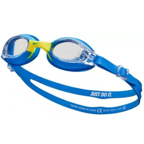 NIKE Наочари за Пливање YOUTH GOGGLES МОМЧИЊА
