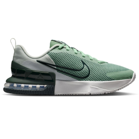 NIKE Патики AIR MAX ALPHA TRAINER 6 ЗА МАЖИ