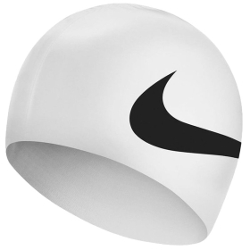 NIKE Капа за Пливање ADULT CAP UNISEX