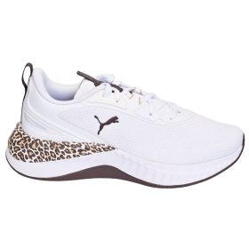 PUMA Патики SOFTRIDE SERA ANIMAL PACK WNS ЗА ЖЕНИ