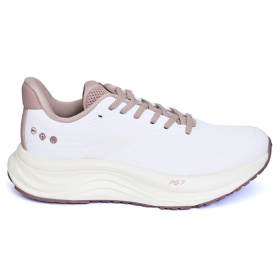 ANTA Патики JOURNEY WALKER 2.0 RUNNING SHOES ЗА ЖЕНИ
