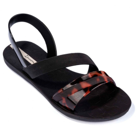 IPANEMA Сандали VIBRANT SANDAL FEM ЗА ЖЕНИ