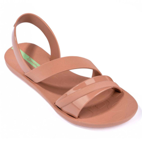 IPANEMA Сандали VIBRANT SANDAL FEM ЗА ЖЕНИ