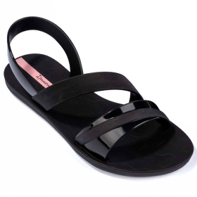 IPANEMA Сандали VIBRANT SANDAL FEM ЗА ЖЕНИ