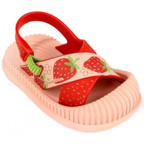 IPANEMA Сандали PRECIOUS BABY ДЕВОЈЧИЊА ВОЗРАСТ 0-4 ГОДИНИ