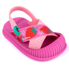IPANEMA Сандали PRECIOUS BABY ДЕВОЈЧИЊА ВОЗРАСТ 0-4 ГОДИНИ
