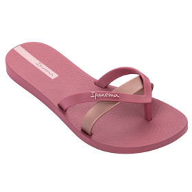 IPANEMA Апостолки KIREI FEM ЗА ЖЕНИ