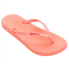 IPANEMA Апостолки ANAT COLORS FEM ЗА ЖЕНИ
