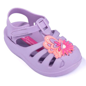IPANEMA Сандали SUMMER XVI BABY ДЕВОЈЧИЊА ВОЗРАСТ 0-4 ГОДИНИ