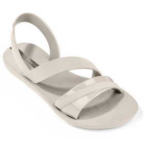 IPANEMA Сандали VIBRANT SANDAL FEM ЗА ЖЕНИ