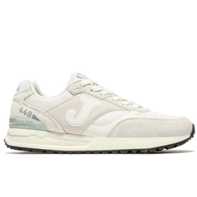 JOMA Патики C.448 LADY HIGH QUALITY ЗА ЖЕНИ