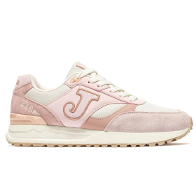 JOMA Патики C.448 LADY HIGH QUALITY ЗА ЖЕНИ