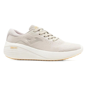 JOMA Патики CHIARA LADY ЗА ЖЕНИ