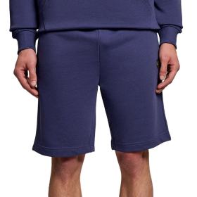 LYLE AND SCOTT Шорцеви PLAIN SWEATSHORT ЗА МАЖИ