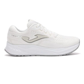 JOMA Патики NEON ЗА ЖЕНИ