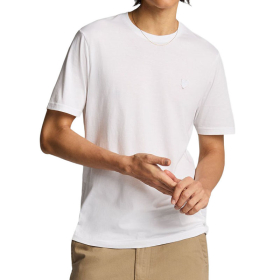 LYLE AND SCOTT Маица SUPERFINE T-SHIRT ЗА МАЖИ
