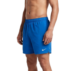NIKE Шорцеви VOLLEY SHORT ЗА МАЖИ