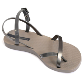 IPANEMA Сандали FASHION SAND VIII FEM ЗА ЖЕНИ