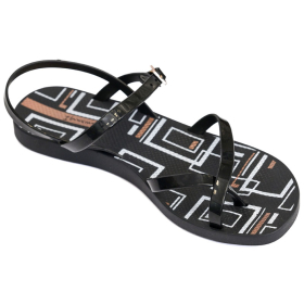 IPANEMA Сандали FASHION SAND VIII FEM ЗА ЖЕНИ