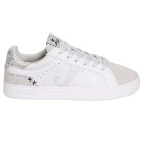 JOMA Патики ALBA LADY HIGH QUALITY ЗА ЖЕНИ