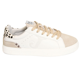 JOMA Патики ALBA LADY HIGH QUALITY ЗА ЖЕНИ