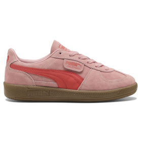 PUMA PUMA PALERMO ЗА ЖЕНИ