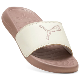 PUMA PUMA POPCAT 20 TOPCAT ЗА ЖЕНИ