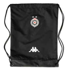 KAPPA TORBAZAPATIKECABASCOPARTIZAN UNISEX