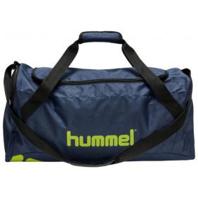 HUMMEL Торба CORE SPORTS BAG UNISEX