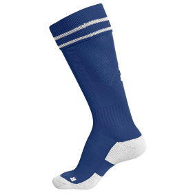 HUMMEL Чорапи ELEMENT FOOTBALL SOCK ЗА МАЖИ