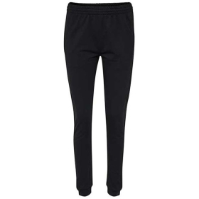 HUMMEL Долен Дел Тренерки HMLGO COTTON PANTS WOMAN ЗА ЖЕНИ