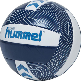 HUMMEL Топка HMLENERGIZER VB UNISEX