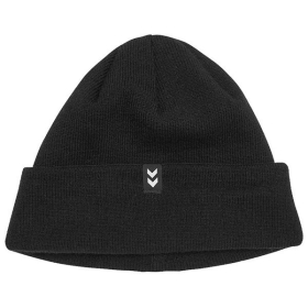 HUMMEL Капа TRAINING HAT UNISEX