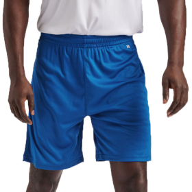 HUMMEL Шорцеви HMLCORE XK POLY SHORTS ЗА МАЖИ