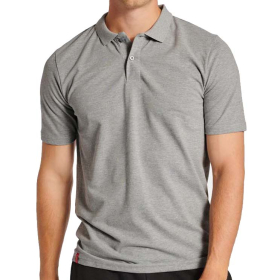 HUMMEL Маица HMLRED CLASSIC POLO ЗА МАЖИ