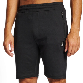 HUMMEL Шорцеви HMLMT INTERVAL SHORTS ЗА МАЖИ