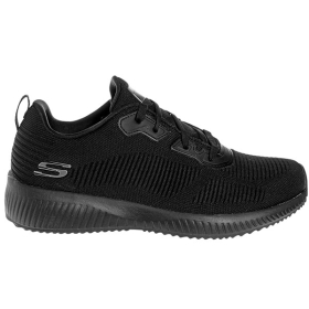 SKECHERS Патики SQUAD ЗА МАЖИ