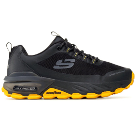 SKECHERS Патики MAX PROTECT - LIBERATED ЗА МАЖИ