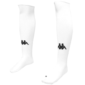 KAPPA Чорапи KAPPA4SOCCER HIGH 1PACK ЗА МАЖИ