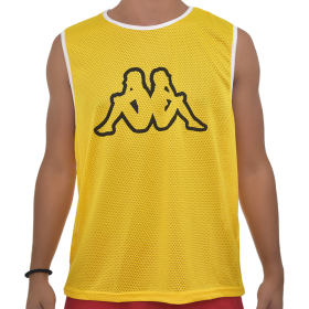 KAPPA MARKER KAPPA4SOCCER NIPOLA 2 5PACK ЗА МАЖИ