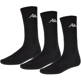 KAPPA Чорапи TRISPER 3PACK UNISEX