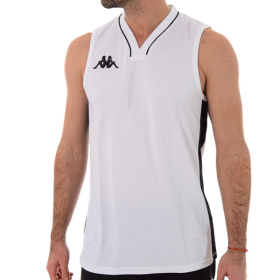 KAPPA Дрес KAPPA4BASKET CAIRO ЗА МАЖИ