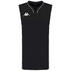 KAPPA Дрес 4BASKET CAIRO МОМЧИЊА