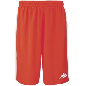 KAPPA Шорцеви KAPPA4BASKET CALUSO ЗА МАЖИ