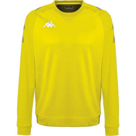 KAPPA Дуксер 4SOCCER PARME ЗА МАЖИ